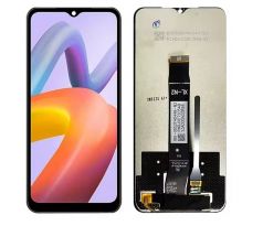 Displej + dotykové sklo Xiaomi Redmi A2 / A2+