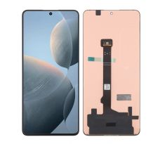 Displej + dotykové sklo Xiaomi Poco X6 Pro