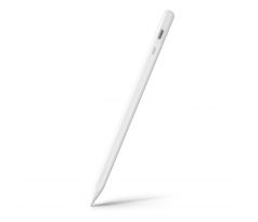 KAPACITNÍ/DOTYKOVÉ PEERO ESR GEO DIGITAL STYLUS PEN WHITE