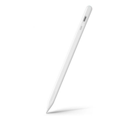 KAPACITNÍ/DOTYKOVÉ PEERO ESR GEO DIGITAL STYLUS PEN WHITE