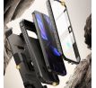 KRYT SUPCASE UB PRO MAG MAGSAFE GOOGLE PIXEL 9 / 9 PRO BLACK