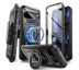 KRYT SUPCASE UB PRO MAG MAGSAFE GOOGLE PIXEL 9 PRO XL BLACK