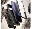 KRYT SUPCASE UB PRO MAG MAGSAFE GOOGLE PIXEL 9 PRO XL BLACK