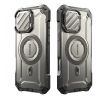 KRYT SUPCASE UB XT MAG MAGSAFE iPhone 16 Pro Max TIGREY