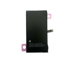 Baterie Apple iPhone 14 - 3279mAh (Genuine Service Pack)