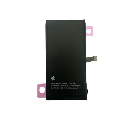 Baterie Apple iPhone 14 - 3279mAh (Genuine Service Pack)