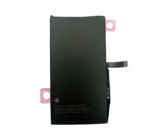 Baterie Apple iPhone 14 Plus - 4325mAh (Genuine Service Pack)