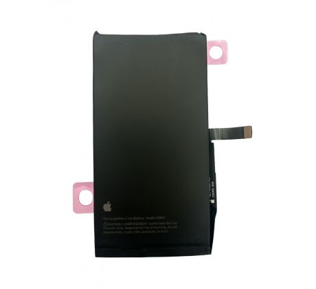 Baterie Apple iPhone 14 Plus - 4325mAh (Genuine Service Pack)