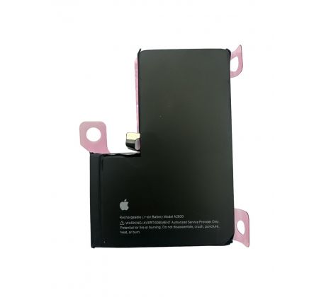 Baterie Apple iPhone 14 Pro Max - 4325mAh (Genuine Service Pack)