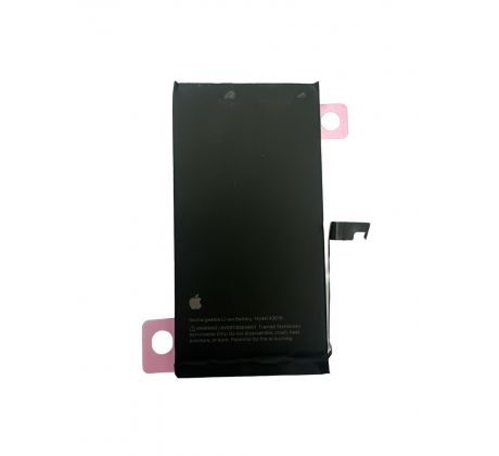 Baterie Apple iPhone 15 - 3367mAh (Genuine Service Pack)