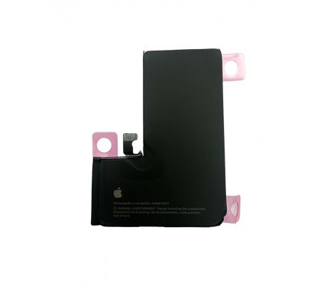 Baterie Apple iPhone 15 Pro - 3290mAh (Genuine Service Pack)