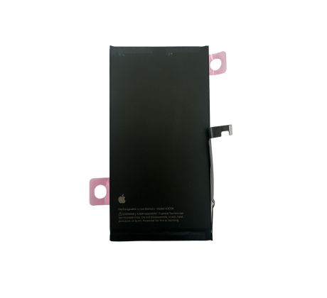 Baterie Apple iPhone 15 Plus - 4383mAh (Genuine Service Pack)