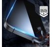 2KS V BALENÍ, SET 2 OCHRANNÝCH SKEL ESR TEMPERED GLASS 2-PACK iPhone 16 CLEAR