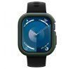 CASEOLOGY VAULT APPLE WATCH 10 (46 mm) MIDNIGHT GREEN