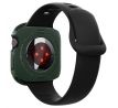 CASEOLOGY VAULT APPLE WATCH 10 (46 mm) MIDNIGHT GREEN