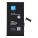 Baterie iPhone 14 Plus 4325 mAh Blue Star