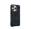 Case (UAG) Urban Armor Gear Monarch Pro  iPhone 16 Pro carbon fiber