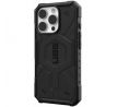 Case (UAG) Urban Armor Gear Pathfinder s MagSafe  iPhone 16 Pro cerný