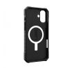 Case (UAG) Urban Armor Gear Pathfinder s MagSafe  iPhone 16 Plus cerný