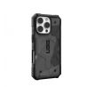 Case (UAG) Urban Armor Gear Pathfinder SE s MagSafe  iPhone 16 Pro geo camo