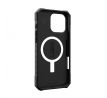 Case (UAG) Urban Armor Gear Pathfinder s MagSafe  iPhone 16 Pro Max cerný