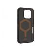 Case (UAG) Urban Armor Gear Plyo s MagSafe  iPhone 16 Pro cerný / bronze