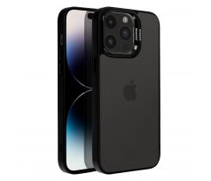 BRACKET   iPhone 11 Pro cerný