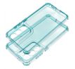 MATRIX CLEAR Case  Xiaomi Redmi Note 13 Pro 5G slabomodrý tyrkysový mentolový