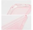 MATRIX CLEAR Case  Xiaomi Redmi 13C / POCO C65 powder ružový