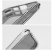 MATRIX CLEAR Case  Samsung Galaxy A15 4G / A15 5G cerný