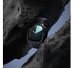 KRYT RINGKE Air APPLE WATCH 10 (46 mm) BLACK