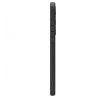 KRYT SPIGEN LIQUID Air SAMSUNG GALAXY S24 FE MATTE BLACK