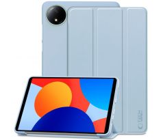 KRYT TECH-PROTECT SMARTCASE XIAOMI REDMI PAD SE 8.7 SKY BLUE