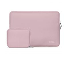 POUZDRO NA NOTEBOOK TECH-PROTECT NEOSLIM LAPTOP 13-14 DUSTY ROSE