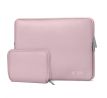 POUZDRO NA NOTEBOOK TECH-PROTECT NEOSLIM LAPTOP 13-14 DUSTY ROSE