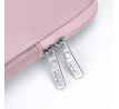 POUZDRO NA NOTEBOOK TECH-PROTECT NEOSLIM LAPTOP 13-14 DUSTY ROSE