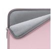 POUZDRO NA NOTEBOOK TECH-PROTECT NEOSLIM LAPTOP 13-14 DUSTY ROSE