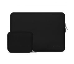 POUZDRO NA NOTEBOOK TECH-PROTECT NEOSLIM LAPTOP 13-14 BLACK