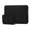 POUZDRO NA NOTEBOOK TECH-PROTECT NEOSLIM LAPTOP 13-14 BLACK