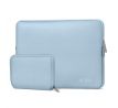 POUZDRO NA NOTEBOOK TECH-PROTECT NEOSLIM LAPTOP 13-14 WINTER BLUE