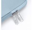 POUZDRO NA NOTEBOOK TECH-PROTECT NEOSLIM LAPTOP 13-14 WINTER BLUE