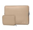 POUZDRO NA NOTEBOOK TECH-PROTECT NEOSLIM LAPTOP 13-14 CAFFE LATTE