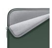 POUZDRO NA NOTEBOOK TECH-PROTECT NEOSLIM LAPTOP 13-14 MIDNIGHT GREEN