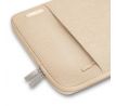 POUZDRO NA NOTEBOOK TECH-PROTECT SLEEVY LAPTOP 15-16 CAFFE LATTE