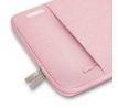 POUZDRO NA NOTEBOOK TECH-PROTECT SLEEVY LAPTOP 13-14 DUSTY ROSE