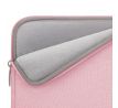 POUZDRO NA NOTEBOOK TECH-PROTECT SLEEVY LAPTOP 13-14 DUSTY ROSE