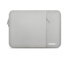 POUZDRO NA NOTEBOOK TECH-PROTECT SLEEVY LAPTOP 13-14 CRAYON GREY