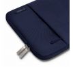 POUZDRO NA NOTEBOOK TECH-PROTECT SLEEVY LAPTOP 13-14 NAVY BLUE