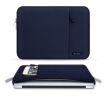 POUZDRO NA NOTEBOOK TECH-PROTECT SLEEVY LAPTOP 13-14 NAVY BLUE