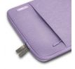 POUZDRO NA NOTEBOOK TECH-PROTECT SLEEVY LAPTOP 13-14 LAVENDER